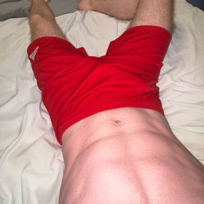 JACKWTUBBS's tweet photo. Maddox updated‼️

Bait requests and VIP Channels are Available. 

https://t.co/u9YTTd5EM2

 #nsfwtwtًً #baited #straight #straightbait #baitedboys #str8baited #straightbaited #baitnswitch #baitrequest #baitboy #baitboy https://t.co/ozg3ga2FX9