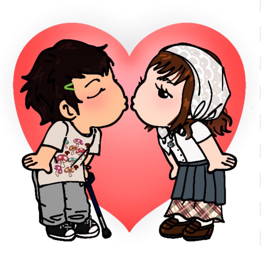 belyjsokol's tweet photo. please rabbi mizrachi don’t smite me down for doing this marcy x self inset picrew https://t.co/8lkyofQE1b