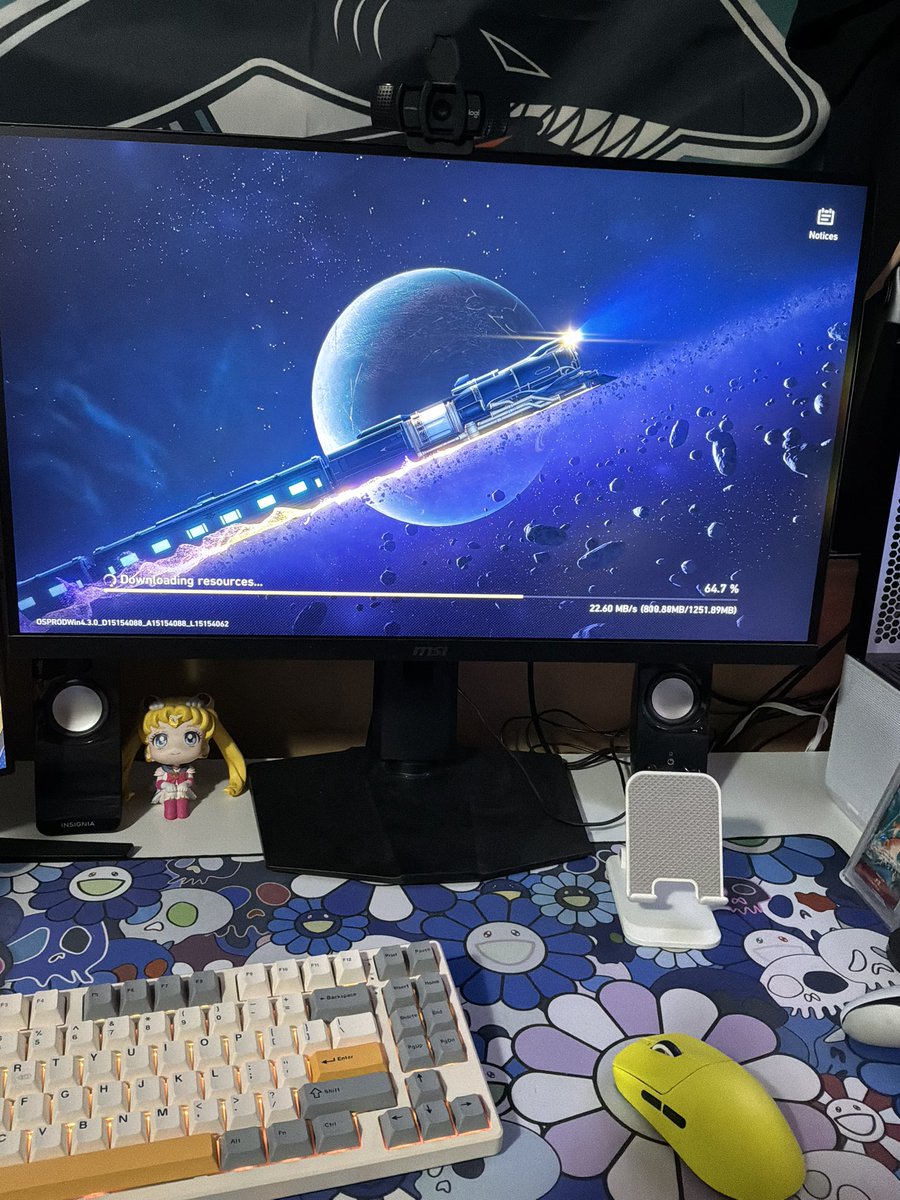 SoundOriented's tweet photo. I caught fucking nothing. https://t.co/Q4Nu4uiJvw