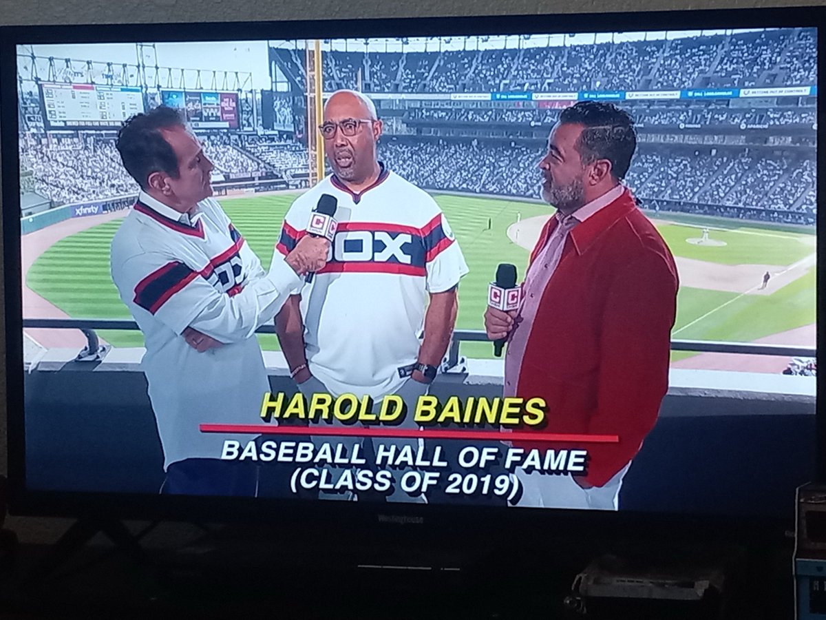 notgaetti's tweet photo. Inject this into my Baines https://t.co/NXzSAyUZw8