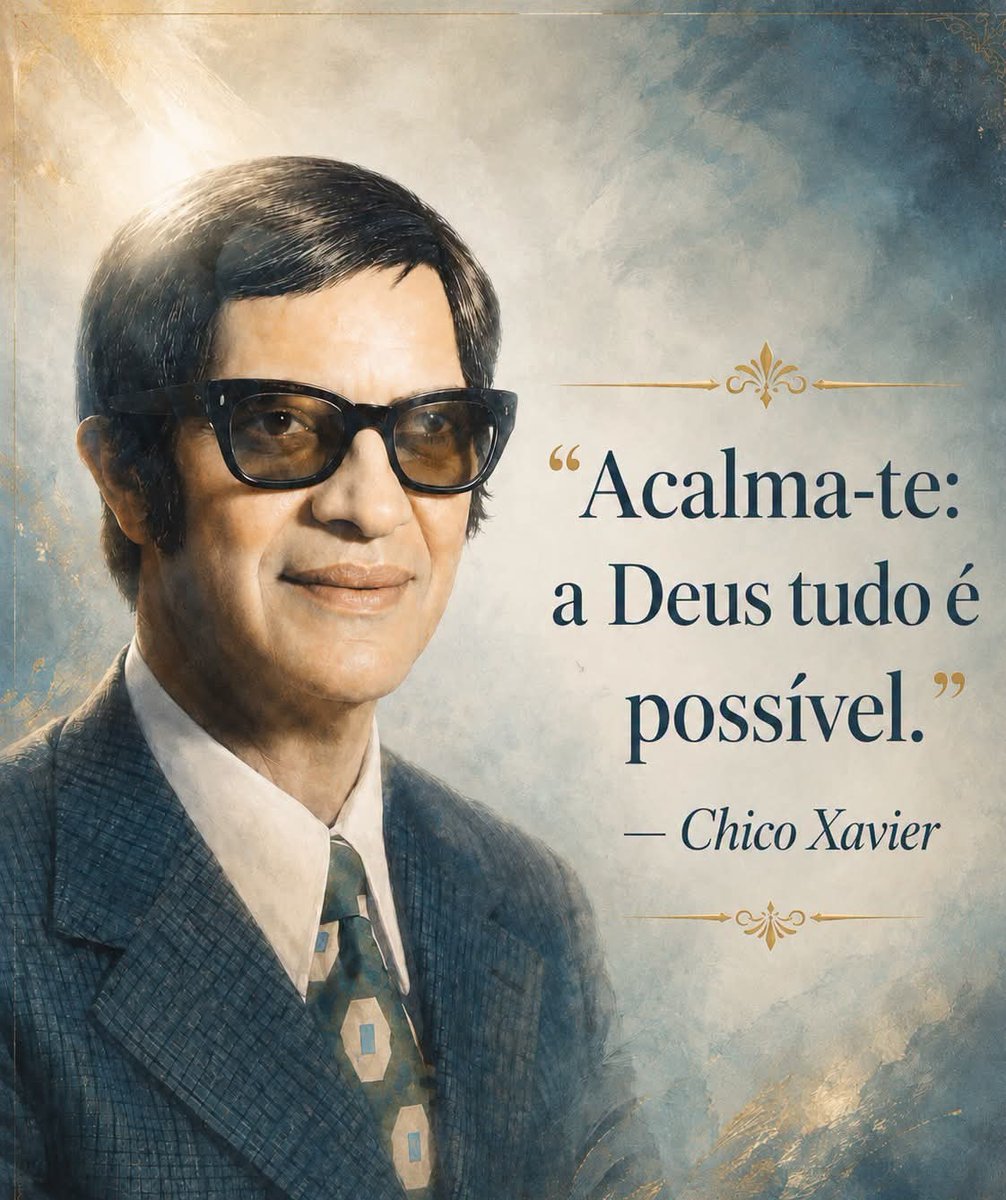 legiaoespirita's tweet photo. https://t.co/ixfru94dtv