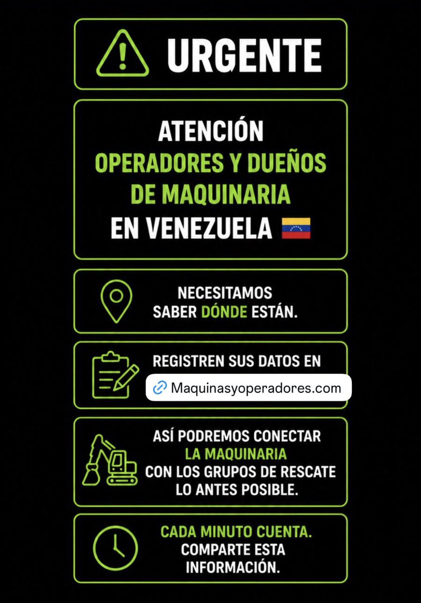 henriquelazo's tweet photo. https://t.co/4N6aPe6xNy