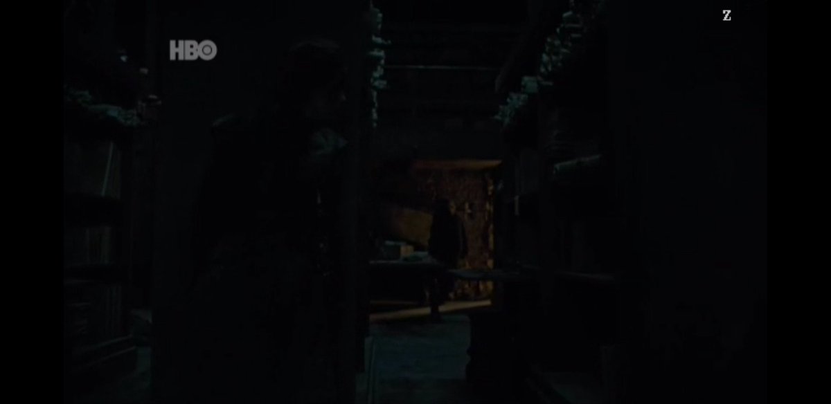 chicomachado's tweet photo. @vashikoo Que ódio! https://t.co/WIUNYwoQbX