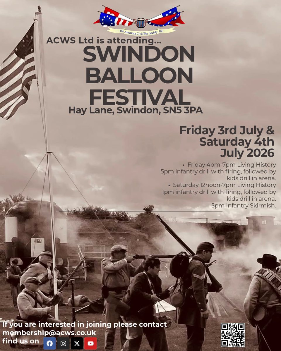 ACWS Ltd UK (@ACWSUK) / Posts / X