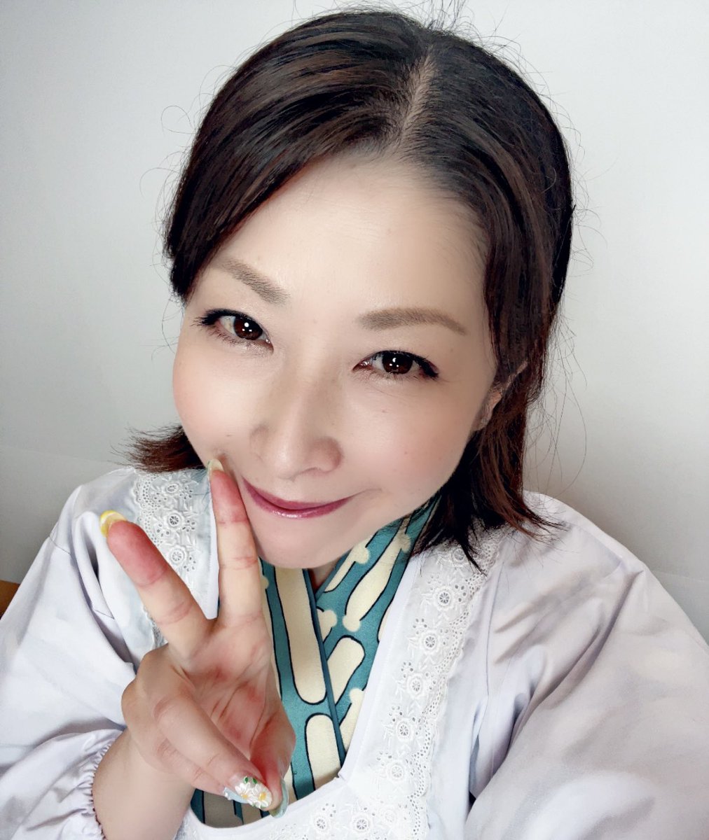 ri7mel's tweet photo. TikTok配信（産直市場@sanchoku_netseafarm)
間も無く始まるよ٩(๑❛ᴗ❛๑)۶
7:00〜10:30のワンオペ配信です！ https://t.co/bp4ZjbigIC