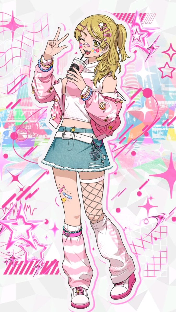 inuivhs's tweet photo. these are probably my favorite emma outfits, she looks so cute in them https://t.co/cosaD64wlh