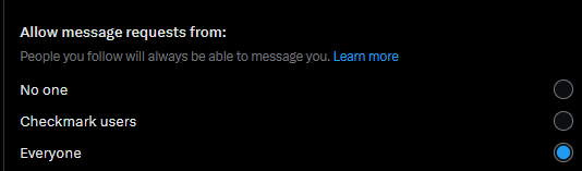 playwopmmo's tweet photo. If you find any bugs on the tutorial Island, send us a DM directly so we will add it to a fix list. https://t.co/wj985hTOyq
