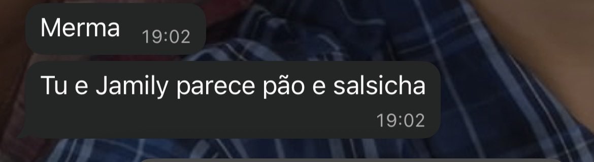 starllyaa's tweet photo. onda tá a fatima tá a sueli. https://t.co/JyOXGdytp5