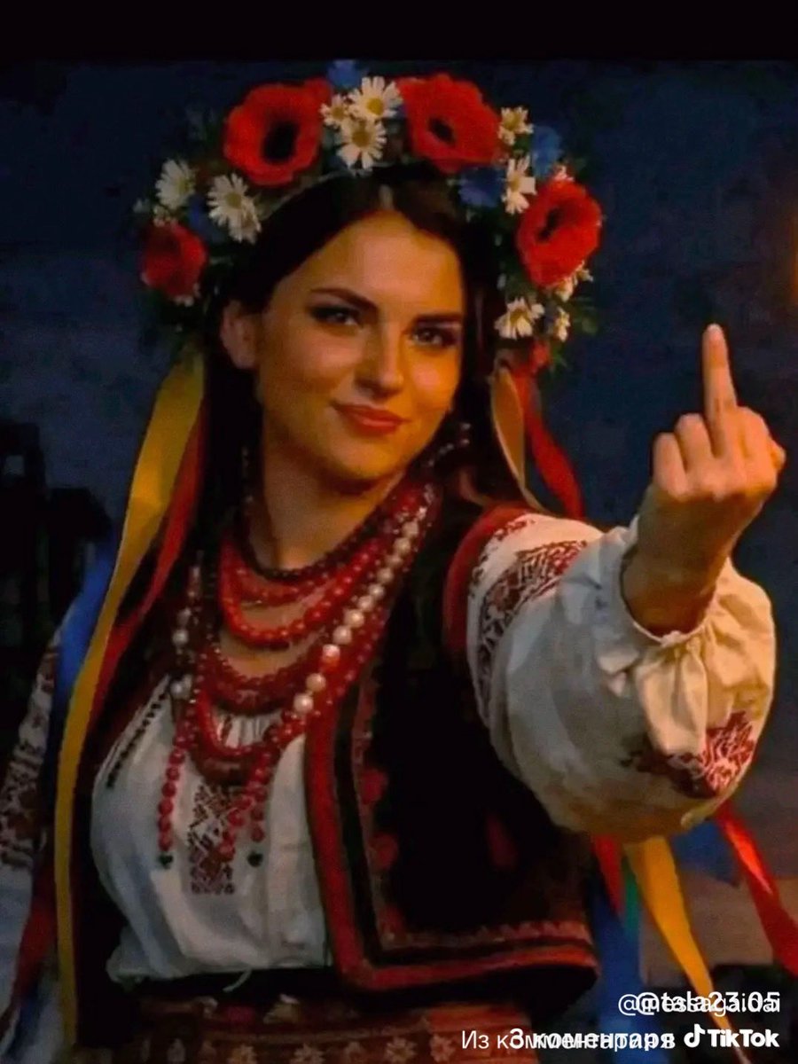 Albert020954's tweet photo. @SteveHartigan10 @ZelenskyyUa https://t.co/OP6D9JKpFF