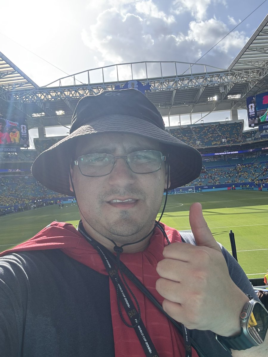 JavierdelCid's tweet photo. @Juanpaxx20 https://t.co/GJ5DhC3uPO