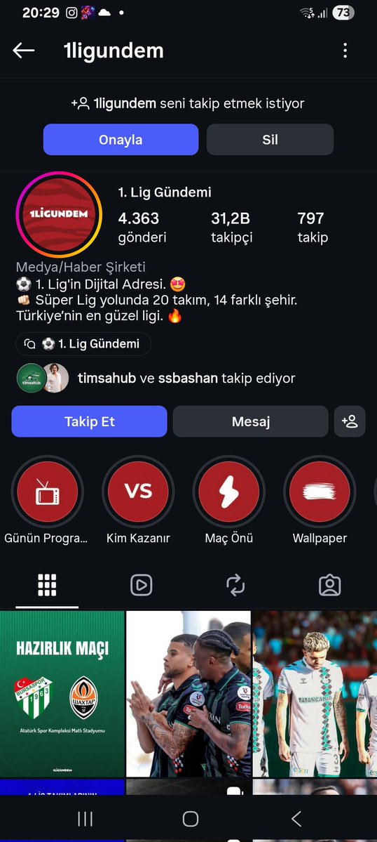arsub1963's tweet photo. Onca şey olurken gelme bee 😂 https://t.co/xmny7mzSiH