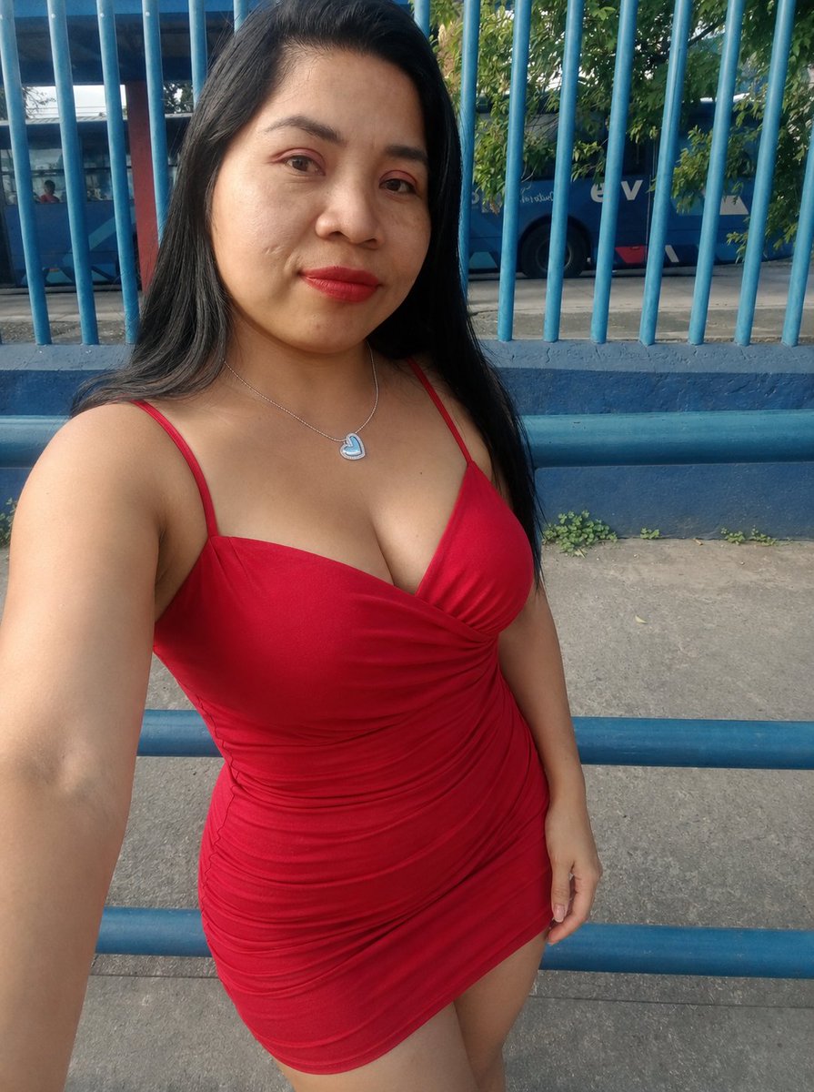 viviana tweet media