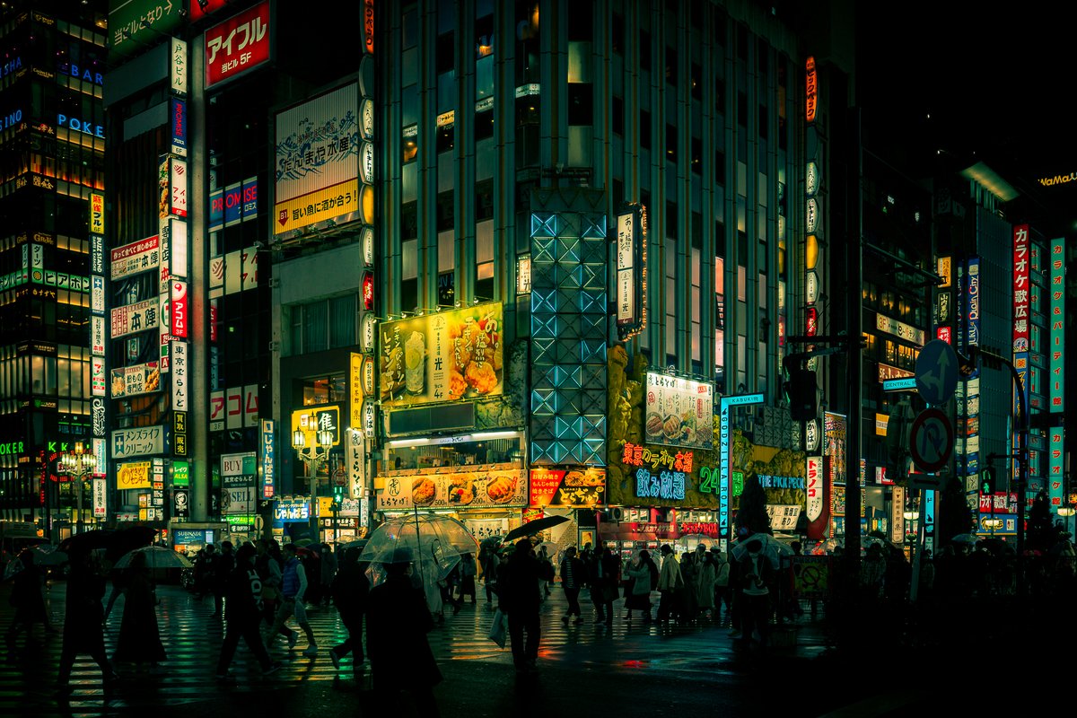 TOKYOLUV tweet media
