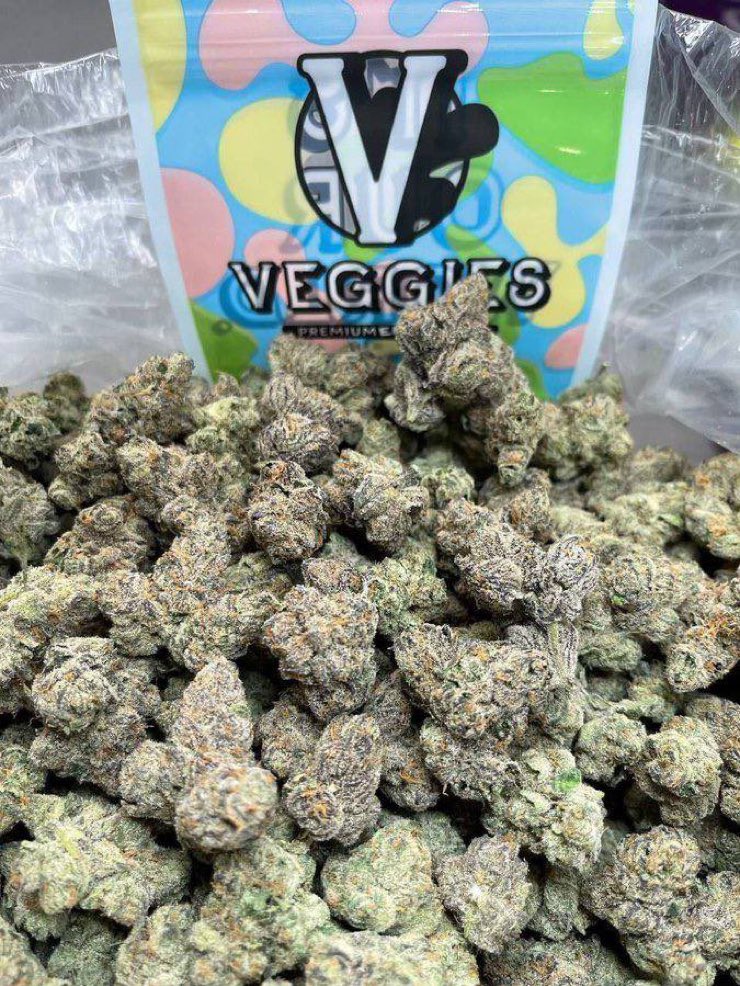 Exoticsweedplug's tweet photo. VEGGIES 🥗🔥⛽️

Comes with bags 💼 

Contact me directly if you need…. +16266010591 https://t.co/x869aDGtyn