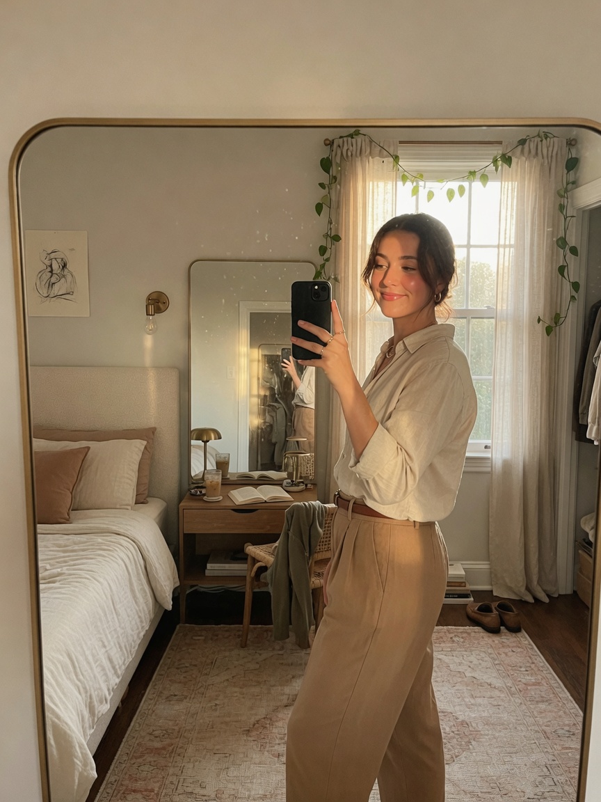 sugardadit's tweet photo. Ogni volta che esce una serie TV sul sugar dating, riceviamo un'ondata di messaggi che ci chiedono se funziona davvero così. La risposta è no. Quasi mai.

Le serie televisive hanno bisogno di conflitto, colpi di scena, personaggi al limite. Il sugar dating reale, quello che vediamo ogni giorno sul nostro sito, è molto più ordinario. E molto più interessante, proprio per questo.

Parliamo di migliaia di arrangement attivi in Italia. Milano, Roma, Bologna, Napoli, Firenze. Persone che si incontrano, che si accordano, che costruiscono qualcosa che funziona per entrambi. Senza drammi da sceneggiatura. Senza villain. Senza colonne sonore.

Eppure il racconto dominante che gira in rete, alimentato da Netflix e da qualche reality americano, continua a distorcere la percezione di chi si avvicina a questo mondo per la prima volta. E noi paghiamo il costo di quella distorsione ogni settimana, in termini di aspettative sbagliate, paure infondate e dinamiche che vanno corrette alla radice.

È ora di raccontare come stanno davvero le cose.

🎬 Il problema con la versione cinematografica

La sugar baby che vediamo in televisione è quasi sempre un personaggio estremo. O è una vittima ingenua che non sa in cosa si sta cacciando, o è una manipolatrice calcolatrice che usa la sua bellezza come arma. Il sugar daddy, dall'altra parte, è quasi sempre un uomo potente e tormentato, con una doppia vita, segreti oscuri e una moglie ignara da qualche parte.

Queste storie vendono. Lo capiamo. Il conflitto è il motore della narrativa televisiva.

Ma chi arriva da noi dopo aver visto una di queste serie arriva con una valigia piena di aspettative sbagliate. Le sugar baby pensano che ci siano uomini pronti a offrire appartamenti a Milano e carte di credito illimitate al primo appuntamento. I sugar daddy pensano che basti avere un po' di soldi per trovare compagnia senza nessun impegno relazionale. Entrambi si sbagliano.

E quando la realtà non corrisponde alla fiction, arrivano le delusioni. Ci scrivono persone frustrate che non capiscono perché non funziona. Spesso la risposta è semplice: si sono avvicinati al sugar dating con le aspettative di una sceneggiatura, non di una relazione vera.

Il cliché della transazione fredda

Una delle cose che ci arrivano più spesso, sia come dubbio che come critica, è l'idea che il sugar dating sia fondamentalmente una transazione. Soldi in cambio di compagnia, punto. Come comprare qualcosa su un e-commerce, ma con persone al posto dei prodotti.

Chiunque abbia vissuto un arrangement vero sa che non funziona così.

Nell'arrangement c'è negoziazione, sì. C'è chiarezza su cosa ognuno vuole e cosa è disposto a dare. Ma c'è anche chimica. Conversazione. Fiducia che si costruisce nel tempo. Momenti in cui ci si dimentica completamente del contesto e si è semplicemente due persone che stanno bene insieme.

Le sugar baby che ci raccontano i loro arrangement migliori non parlano di bonifici e regali. Parlano di uomini che le hanno ascoltate davvero, che le hanno portate in posti che non avrebbero mai visto, che hanno investito tempo oltre che denaro. Parlano di una connessione che aveva anche una componente economica, non di una componente economica a cui si era attaccata una simulazione di connessione.

La differenza è sottile ma è tutto.

Il mito del sugar daddy sempre disponibile

Le serie TV ci mostrano sugar daddy che non hanno apparentemente altro da fare nella vita che occuparsi della loro sugar baby. Chiamate alle tre di notte, weekend improvvisati a Capri, sorprese continue. Un'attenzione totale e costante.

La realtà che vediamo sul nostro sito racconta un'altra storia.

Il profilo tipico del sugar daddy italiano ha tra i 45 e i 65 anni. Ha un'azienda, uno studio professionale o una carriera che lo occupa seriamente. Ha impegni familiari, sociali, professionali che non spariscono perché ha deciso di cercare un arrangement. Non è disponibile ogni sera. Non risponde ai messaggi in tempo reale. Non può cambiare i suoi piani per un capriccio.

Questo non significa che non sia presente o generoso. Significa che ha una vita, e che quella vita non ruota intorno all'arrangement.

Le sugar baby che capiscono questo e lo accettano costruiscono relazioni che durano mesi, a volte anni. Quelle che si aspettano la versione televisiva dell'uomo disponibile h24 rimangono deluse nel giro di settimane.

Il mito della sugar baby sempre giovane e sempre bella

Dall'altra parte dello schermo, la sugar baby delle serie TV è invariabilmente ventenne, modella, senza un pensiero per la testa oltre a come sembrare attraente. Una superficie lucida senza profondità.

Nella nostra community vediamo tutt'altro.

Vediamo studentesse universitarie che usano il sugar dating per pagarsi gli studi senza dipendere dai genitori. Vediamo professioniste trentacinquenni che vogliono una relazione con chiarezza economica esplicita invece dei giochi ambigui del dating tradizionale. Vediamo donne che hanno già una carriera, che hanno opinioni forti, che viaggiano da sole, che leggono, che sanno cosa vogliono.

E vediamo sugar daddy che cercano esattamente questo. Non una bambola. Una presenza. Qualcuno con cui parlare di qualcosa che conta, oltre che stare bene fisicamente insieme.

La TV ha bisogno di semplificare i personaggi per renderli immediatamente leggibili. Noi abbiamo il lusso di lavorare con persone reali, e le persone reali sono sempre più complesse di quanto la televisione voglia mostrarci.

Cosa succede davvero al primo appuntamento

Nei film, il primo appuntamento tra un sugar daddy e una sugar baby è sempre in qualche ristorante stellato di Milano, con champagne e una proposta economica sul tavolo prima del dessert. Tutto molto formale, quasi chirurgico.

La realtà che ci raccontano gli utenti è più simile a qualsiasi altro primo appuntamento. Un aperitivo. Una cena in un posto bello ma non necessariamente il più esclusivo di Roma. Una passeggiata. Conversazione che va e viene, momenti di silenzio, risate. La sensazione di dover capire se quella persona ti piace davvero, oltre al contesto.

I dettagli pratici dell'arrangement spesso non si affrontano nemmeno al primo incontro. Si parla, ci si conosce, si capisce se c'è qualcosa. I termini vengono discussi dopo, quando entrambi hanno deciso che vale la pena approfondire.

Chi si presenta al primo appuntamento con una lista di richieste economiche pronte ha frainteso il processo. E chi si presenta aspettandosi che l'altro faccia una proposta formale come in un contratto di lavoro ha guardato troppe serie TV.

💬 Le critiche che riceviamo, e cosa ci dicono davvero

Ogni tanto, qualcuno ci scrive per dirci che il sugar dating è fondamentalmente una forma mascherata di prostituzione. È una critica che conosciamo bene. Non ci spaventa, ma merita una risposta seria.

La distinzione che facciamo sempre è questa: la prostituzione è una transazione episodica in cui il denaro compra un atto specifico. Il sugar dating è una relazione che ha anche una componente economica, ma che include molto altro: tempo, conversazione, esclusività emotiva, in alcuni casi affetto genuino.

Non tutti gli arrangement includono sesso. Alcuni sono completamente platoni. Altri includono intimità ma non è questo il fulcro dell'accordo. È impossibile ridurre la complessità di migliaia di relazioni diverse a un'unica etichetta.

Ci arrivano anche critiche dall'altra parte: persone che ci dicono che romanticizziamo qualcosa che è, in fondo, solo una dinamica di potere economico travestita da relazione.

Anche qui, la risposta è più sfumata di quanto la critica suggerisca. Sì, c'è uno squilibrio economico. Ma ci sono squilibri in molte relazioni, economici e non. Quello che conta è se entrambe le persone entrano nell'arrangement in modo consapevole, libero e con aspettative chiare. Quando questo succede, lo squilibrio economico diventa semplicemente uno degli elementi della relazione, non la sua definizione.

Il vero problema con la narrazione televisiva

Detto tutto questo, il vero danno che la narrazione televisiva fa al sugar dating non è di immagine. È pratico.

Distorce le aspettative di chi entra nel mercato per la prima volta in modo così consistente che molte persone bruciano esperienze potenzialmente ottime nelle prime settimane, semplicemente perché la realtà non corrisponde alla fiction.

Vediamo sugar baby che si iscrivono aspettandosi di incontrare subito qualcuno che offra migliaia di euro al mese, un appartamento a Milano e una vita di lusso immediato. Quando trovano invece uomini reali, con budget reali e aspettative reali, si scoraggiano e pensano che il sito non funzioni. Non è il sito. Sono le aspettative.

Vediamo sugar daddy che si iscrivono pensando che basti avere un certo reddito per trovare automaticamente compagnia di qualità, senza dover investire tempo, attenzione, conversazione. Quando scoprono che le sugar baby cercano anche una connessione vera, si sentono sopraffatti. Non è il mercato che non funziona. Sono le aspettative.

In entrambi i casi, la televisione ha fatto un danno concreto a persone reali.

Cosa funziona davvero, dopo anni di osservazione

Dopo anni nel mercato italiano, con migliaia di arrangement che abbiamo visto nascere, evolversi e concludersi, possiamo dirvi alcune cose con una certa sicurezza.

Gli arrangement che funzionano meglio sono quelli in cui entrambe le parti hanno avuto una conversazione onesta su cosa vogliono prima di iniziare. Non una lista di richieste. Una conversazione. Dove ognuno ha detto la propria verità e ha ascoltato quella dell'altro.

Gli arrangement che durano più a lungo sono quasi sempre quelli in cui c'è genuino piacere reciproco a stare insieme, oltre la componente economica. Dove il sugar daddy non aspetta la fine dell'appuntamento. Dove la sugar baby non conta i minuti. Dove entrambi tornano a casa pensando che è stata una bella serata.

Gli arrangement che finiscono male, invece, quasi sempre cominciano con aspettative non condivise. Uno dei due pensava che ci fosse più o meno di quello che c'era effettivamente. Qualcuno aveva una versione televisiva in testa e l'altro no.

Il contesto italiano, che è diverso

C'è un elemento che le serie americane non possono raccontare, e che invece conta moltissimo per chi fa sugar dating in Italia.

Il mercato italiano ha una sua cultura specifica. Non è New York. Non è Los Angeles. Milano è diversa da Roma, che è diversa da Napoli, che è diversissima da Forte dei Marmi ad agosto o da Porto Cervo in luglio.

In Italia la discrezione è un valore fondamentale, non un'opzione. I sugar daddy italiani, nella stragrande maggioranza, non vogliono che il loro arrangement sia visibile. Non portano la sugar baby agli eventi aziendali. Non la presentano ai colleghi. Non fanno foto insieme pubblicamente. Questo non è un segnale di disonestà, come spesso viene interpretato. È semplicemente la cultura del mercato italiano.

Le sugar baby che capiscono questo e lo rispettano trovano arrangement molto più solidi di quelle che pretendono una visibilità che, in Italia, molto raramente fa parte del pacchetto.

Allo stesso tempo, gli uomini italiani tendono a costruire la relazione più lentamente. I grandi gesti economici non arrivano subito. Arrivano dopo che si è costruita una fiducia. Chi si aspetta una generosità immediata e senza limiti, come nel copione televisivo, si scontrerà quasi sempre con la realtà di un uomo che vuole prima capire chi ha di fronte.

Né vittime né villain

Forse la cosa più importante che possiamo dire, dopo anni a osservare questo mercato da vicino, è questa: le persone che fanno sugar dating non sono i personaggi che la televisione ha deciso di raccontare.

Non sono vittime che non sanno cosa stanno facendo. Le sugar baby che incontriamo sul nostro sito sono quasi sempre donne consapevoli, che hanno riflettuto sulla loro scelta, che hanno le idee chiare su cosa vogliono e cosa non accettano. Alcune hanno provato il dating tradizionale e l'hanno trovato confuso, privo di chiarezza, pieno di aspettative non dette. Il sugar dating offre loro qualcosa che il dating normale non dà: trasparenza.

E i sugar daddy non sono villain. Sono uomini in una fase della vita in cui vogliono qualcosa di specifico che le relazioni tradizionali non offrono facilmente. Vogliono compagnia senza i sensi di colpa di un tradimento, se sono separati. Vogliono chiarezza, se sono usciti da un matrimonio complicato. Vogliono incontrare persone interessanti senza la pressione di dover diventare automaticamente il partner di qualcuno.

Sono motivazioni umane. Comprensibili. Non c'è bisogno di un arco narrativo da villain per spiegarle.

✨ Quello che vorremmo che capiste, prima di aprire Netflix

Quando uscirà la prossima serie sul sugar dating, e uscirà, guardatela pure. Divertitevi. È intrattenimento.

Ma se state pensando di avvicinarvi a questo mondo, o se siete già nel mezzo di un arrangement e qualcosa non torna, non usate quella serie come mappa della realtà.

La realtà è più sfumata, più umana e, francamente, più interessante. Meno colpi di scena, più connessioni genuine. Meno ville con piscina, più aperitivi a Milano con qualcuno che ti fa ridere davvero. Meno manipolazione, più accordi chiari tra adulti consapevoli.

Noi lo vediamo ogni giorno, nei messaggi che ci arrivano, nelle storie che ci raccontano, nelle domande che ci fanno.

Il sugar dating italiano non ha bisogno di essere drammatizzato per essere interessante. Ha bisogno solo di essere raccontato per quello che è.

E voi, cosa vi ha fatto avvicinare al sugar dating? La realtà, o la versione che avete visto sullo schermo?

#SugarBaby #Luxurygirl #SugarLifestyle #Sugardaddy