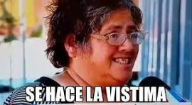 OgaitnasCR's tweet photo. No lean el texto de renuncia de Adorni, está resumido acá https://t.co/UVhhK7Ql63