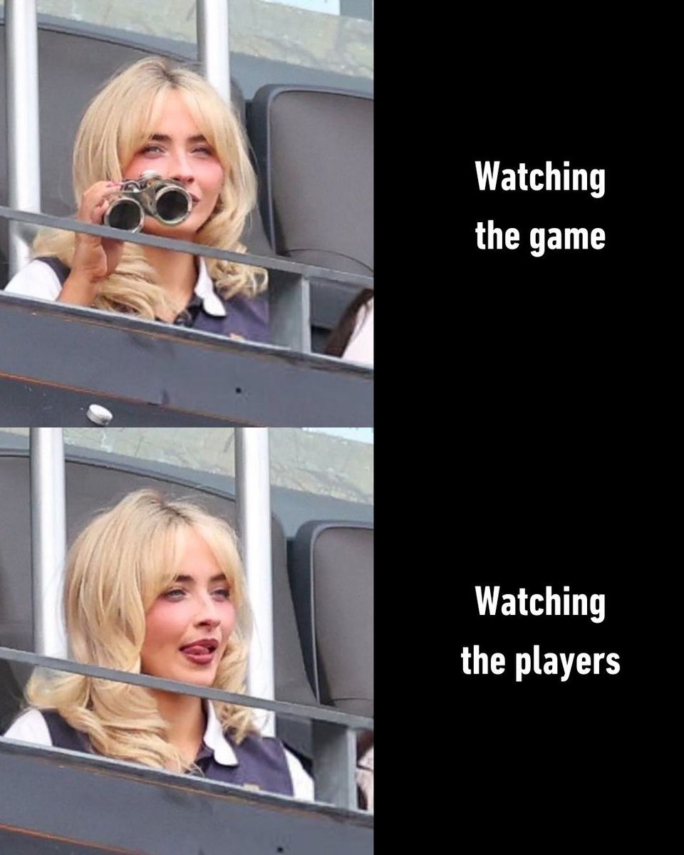 9GAG's tweet photo. 👀 https://t.co/iBjLTfaFvQ