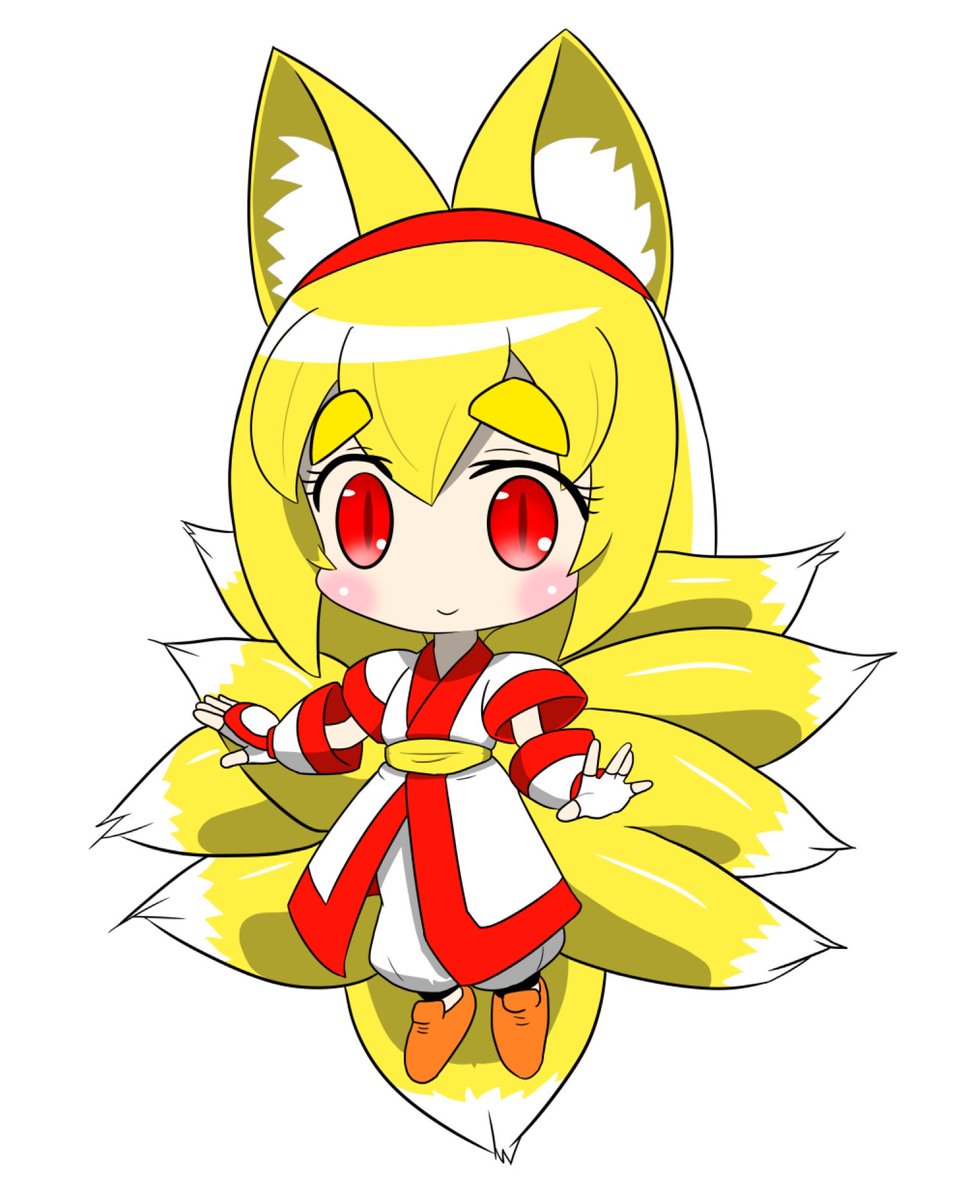 bantyou3's tweet photo. #自分の絵大好きさん祭り https://t.co/On6A9Hh4mW