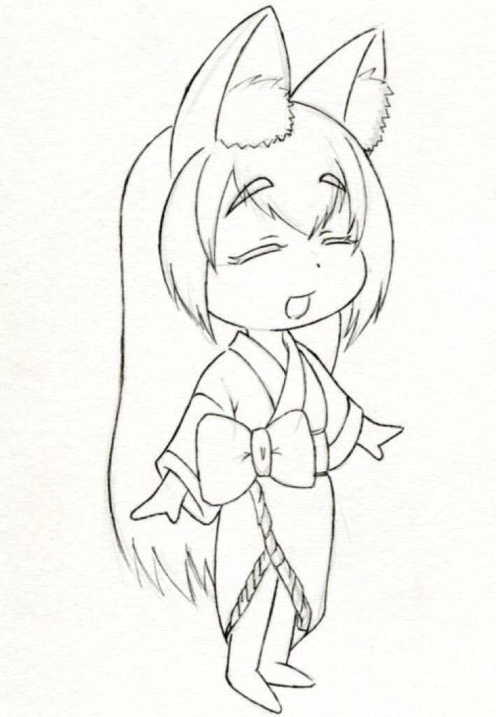 bantyou3's tweet photo. #自分の絵大好きさん祭り https://t.co/On6A9Hh4mW