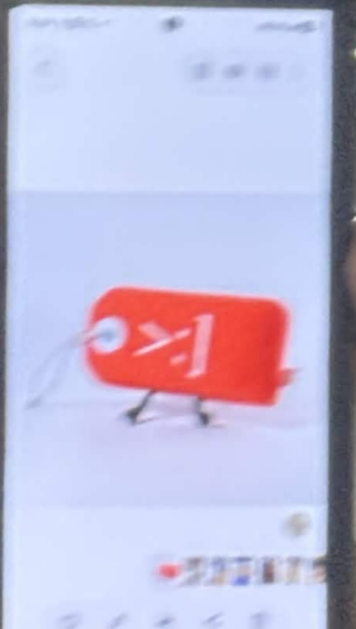 BFDIxIITour_Upd's tweet photo. VIDCON UPDATE

THE PRICE TAG AND LIY PLUSHIES HAVE BEEN SHOWN OFF!!!! 

JOIN OUR DISCORD FOR MORE UPDATES ON FUTURE OSC EVENTS AND BFDI X II TOURS https://t.co/Gvt02sQ6vT https://t.co/VOiEB83TvG