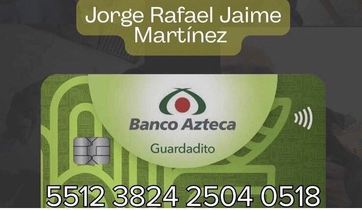 JorgeJaime_1's tweet photo. Mañana toca llevar alimento a los perritos qué tengo en casa de mis papás  ( quién me apoya de aun pesito no es mucho ) apoyanos https://t.co/LwNDotfUwB