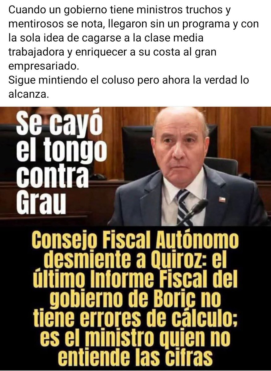 marcecrispf's tweet photo. https://t.co/OrQliZEIWt