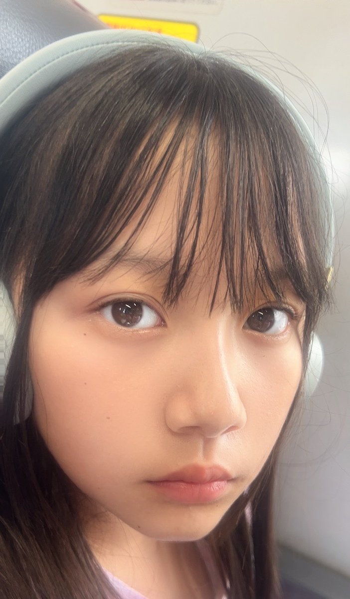 ねむいちゃん 20個 おはなぁぁぁ🦁☀️ めちゃ早起き😭ねむねむやけど、、、 久しぶりの