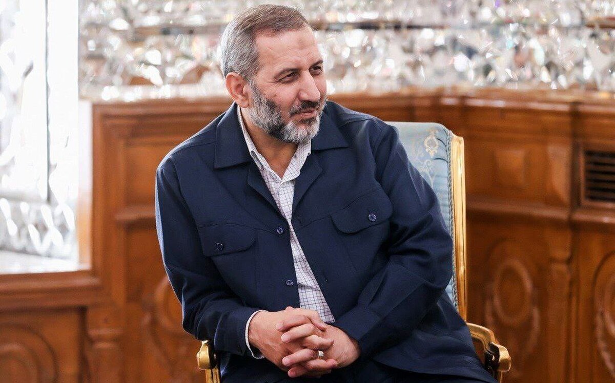 ساسان دانش پژوه tweet media