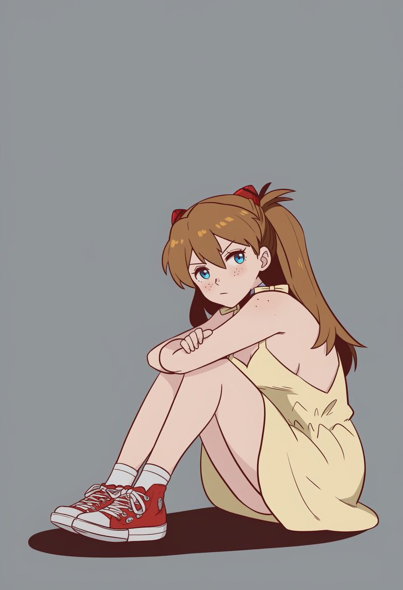 Alisa_MAGA's tweet photo. Me when I'm America first but I only care about brown people dying. https://t.co/ABtK54o4Y3