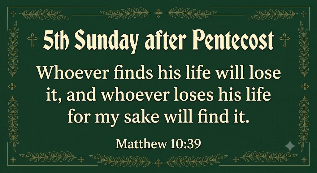 EMUChapel's tweet photo. Please join us at Faith Lutheran: 9am for Bible Study, 10:15 Service with Deacon Mike McCain. Cross and Resurrection, the Chapel at EMU Service at 10:40 with Deacon Brian Perkins. Everyone Welcome! https://t.co/yTJBJ2mX9k #emu #ypsi https://t.co/35kbta2X9s
