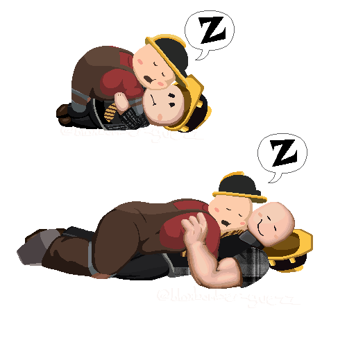 GuezzRBX's tweet photo. yay

#RoPairman https://t.co/CXkYZzXjIB