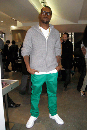 WhoIsSmile tweet picture