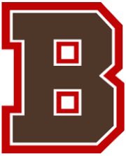 MylesPet59's tweet photo. Excited to compete at @BrownU_Football tomorrow‼️

@TaftFootballCT @CoachBenChapman @CoachW_Edwards @CoachEMorrissey @BrownHCPerry https://t.co/JILubUiQF5