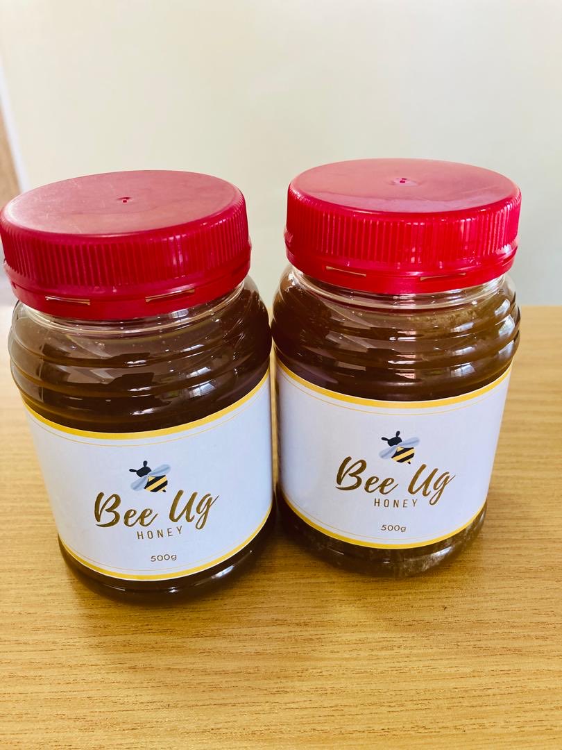 beeug_honey's tweet photo. How’s your Honey today?
#honey #purehoney #healthyliving 

+256777076428
+256702811080 https://t.co/pcuzzUgbEG