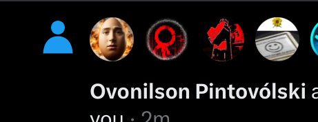 RED — REDEX PREDXIE OF THE HOUSE OF REDDERS tweet media