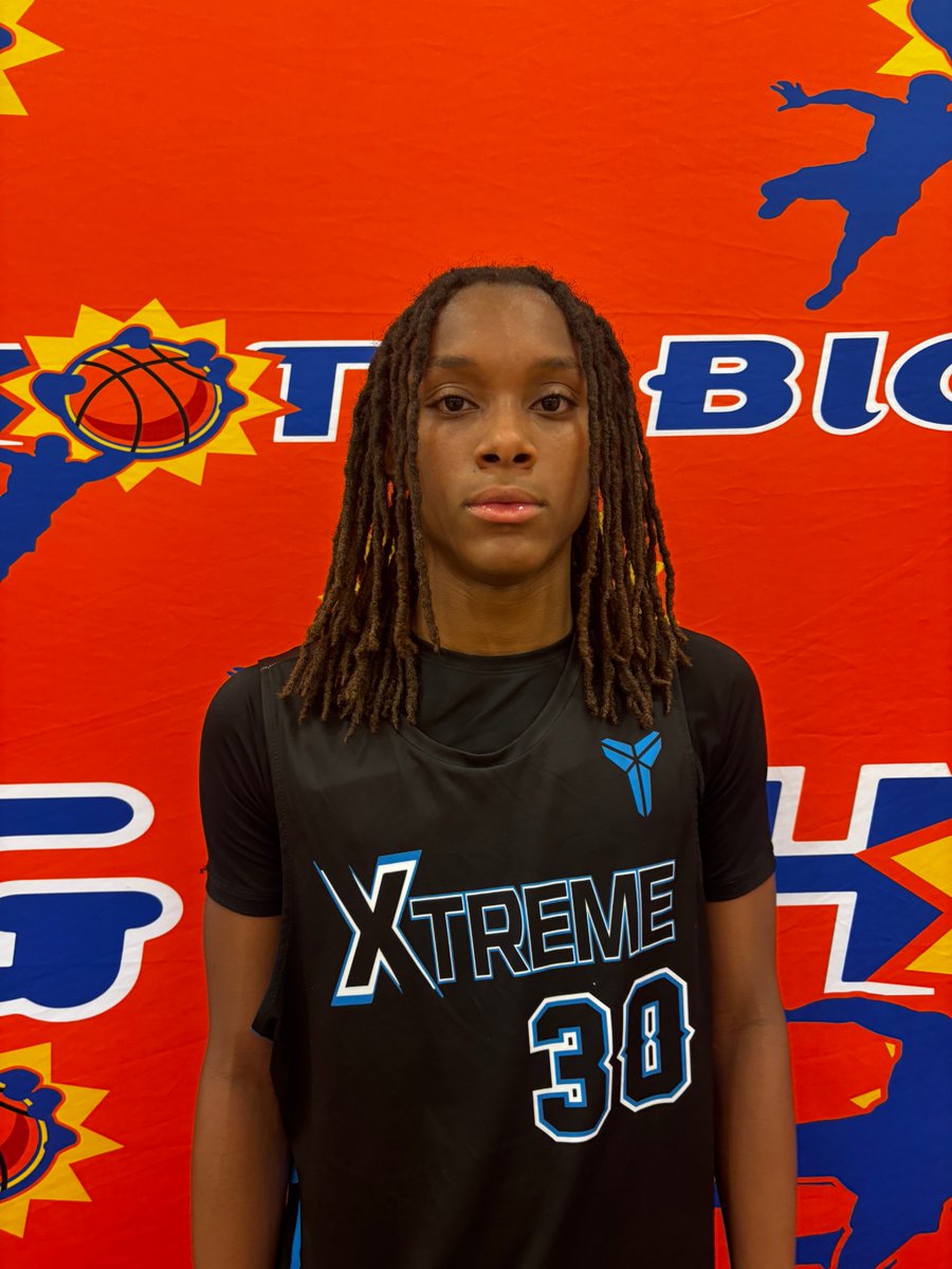 BigShotsGlobal's tweet photo. #BIGSHOTS #NCJam 

16u 

Xtreme - 69 
30 Jayden Houston 20 
20 Evan Custis 15 

VA Grind - 34 
0 James Matos 16 https://t.co/0JWDfdDXAn
