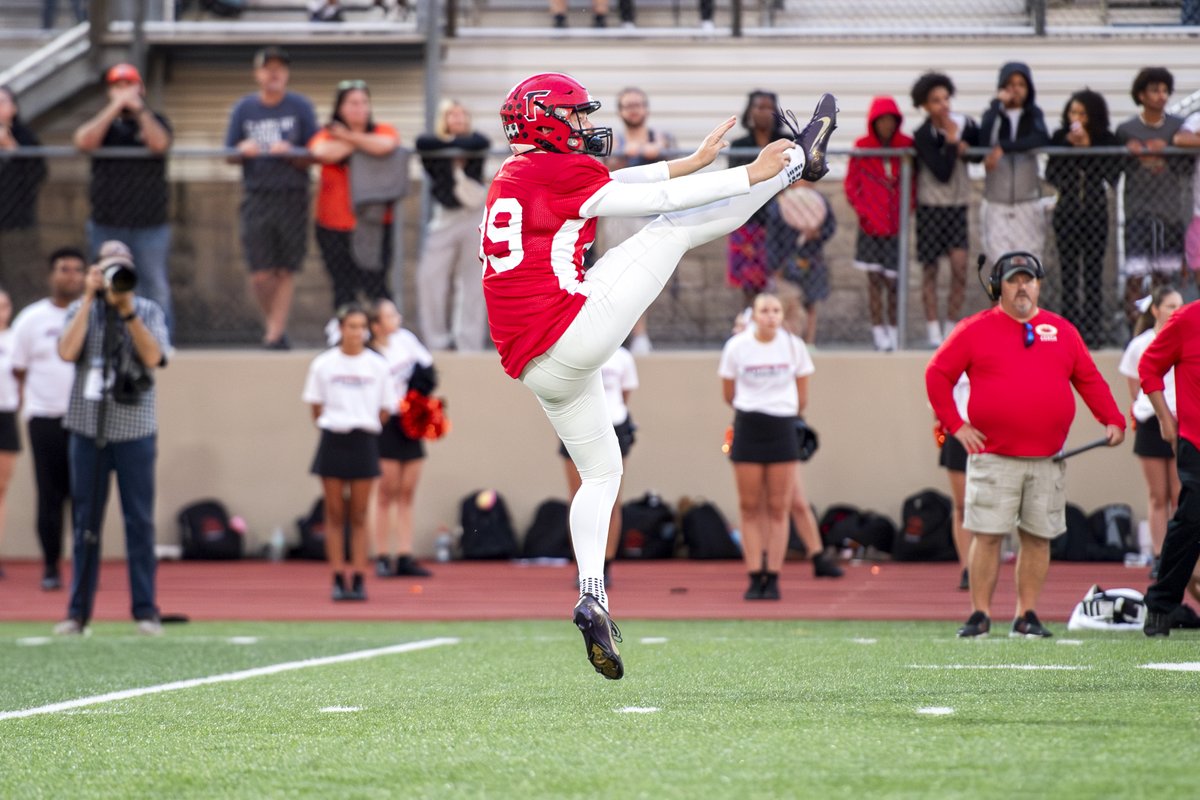 Fairview_HSFB tweet picture