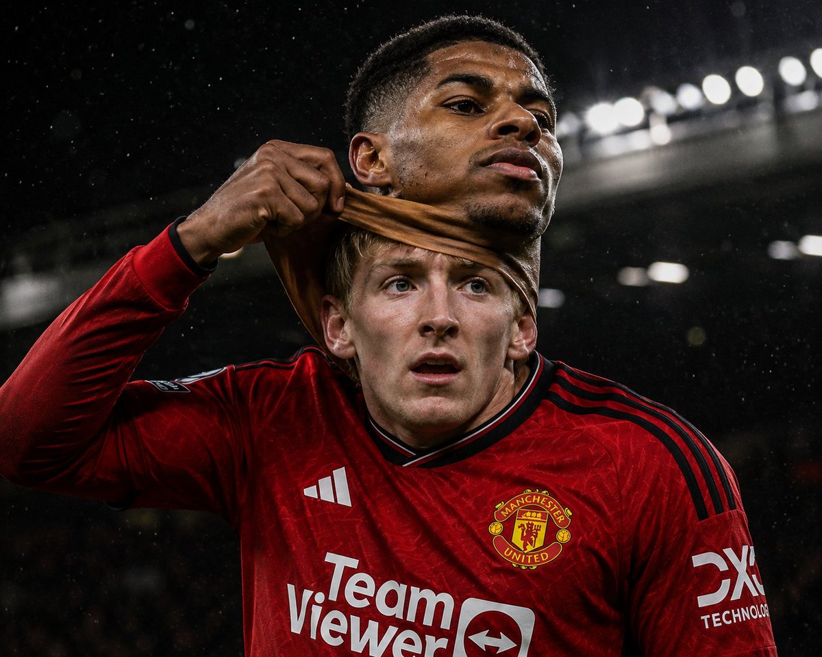 Inked_Dono's tweet photo. #England #Rashford https://t.co/pvoczUboRb