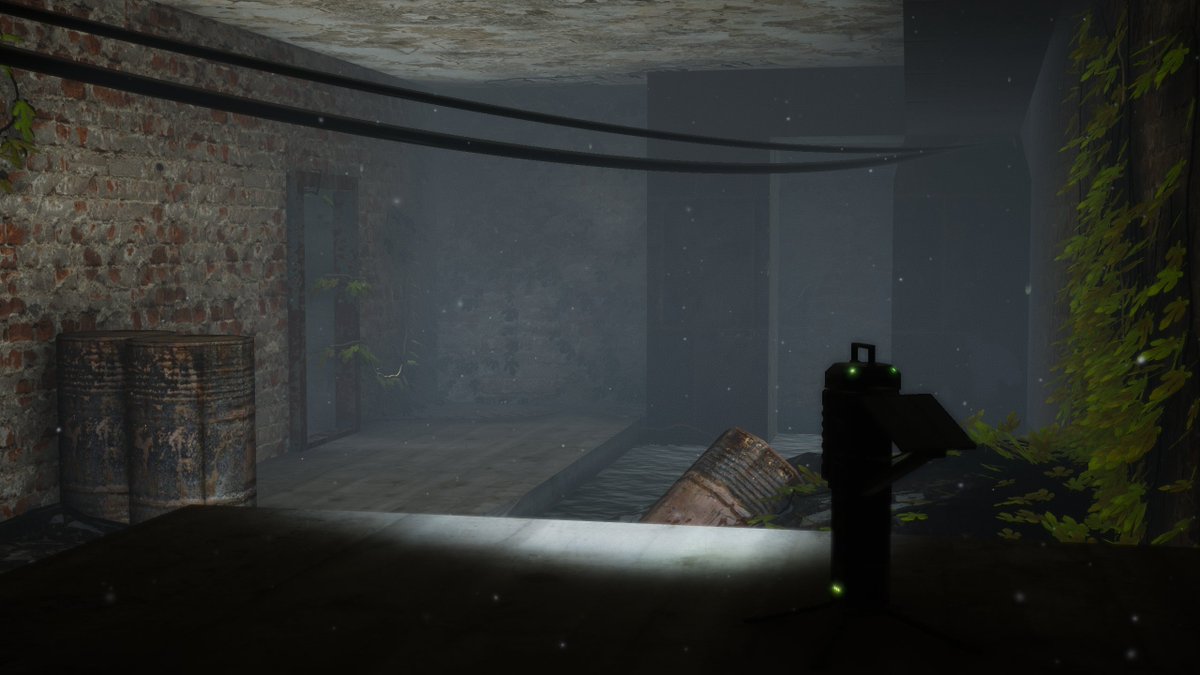 nightmarewolf_k's tweet photo. World: Ash valley exclusion zone *(pc and quest)
By: Randomking1423 #vrchat
https://t.co/rPxtqZ7uOj https://t.co/0rLPqNO1Bw