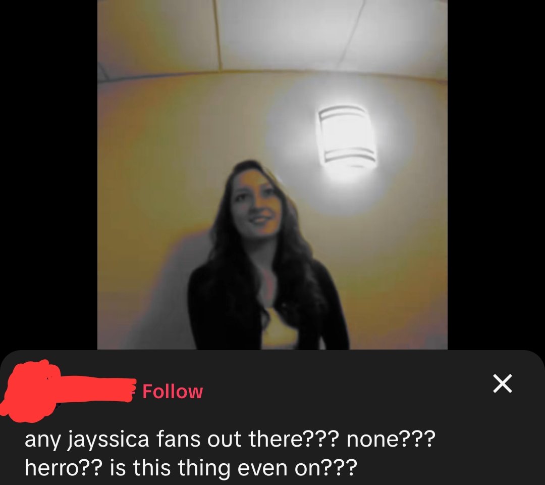 creepymckat's tweet photo. https://t.co/lYT9Br7fyv