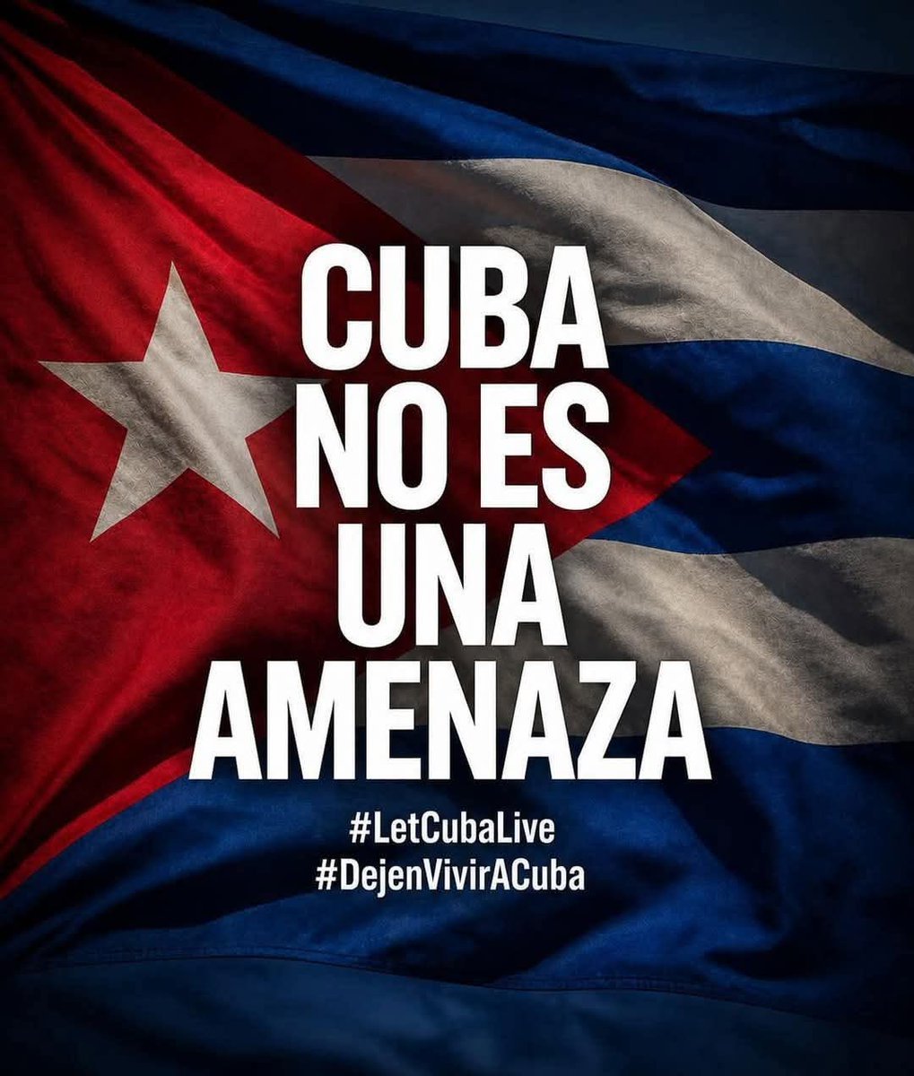 OsvaldoMtnez90's tweet photo. La HISTORIA lo ha DEMOSTRADO. https://t.co/Qu47QOheuQ