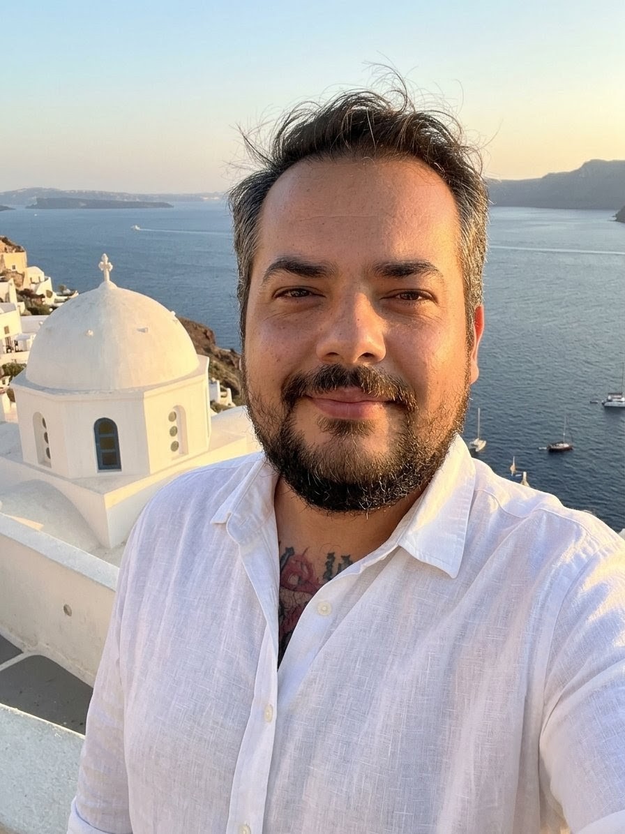 museomarcus's tweet photo. Μια αιωνιότητα και μια μέρα. https://t.co/QrSXEKavLb