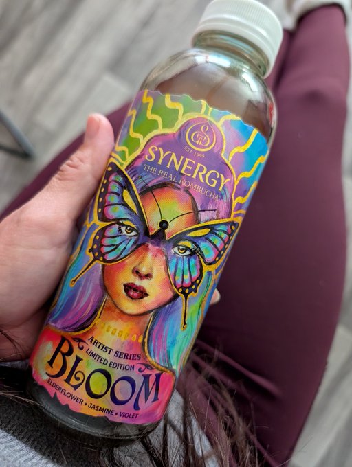 LittleLillyFckslut The Wholesome Wh●re - The BEST flavor..... I should fuck her 😉 https://t.co/BrNWCtfAQI