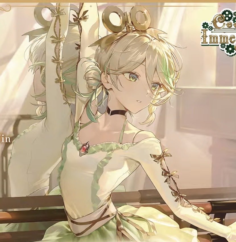 ikana0777's tweet photo. Have You Ever Seen A Woman More Beautiful In Your Life Oh My God Cecilia Immergreen https://t.co/Zhnl3FVJXP