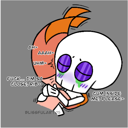 blissikfull's tweet photo. a new doodle with #angryskull

#dandysworldnsfw #dandysworldrule34 #dandysworldr34 https://t.co/Ss45H8f7ew