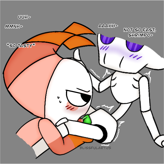 blissikfull's tweet photo. a new doodle with #angryskull

#dandysworldnsfw #dandysworldrule34 #dandysworldr34 https://t.co/Ss45H8f7ew