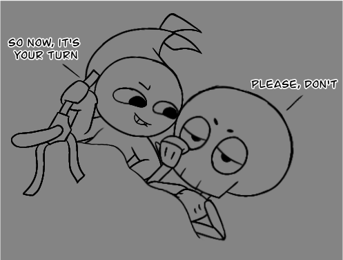 blissikfull's tweet photo. a new doodle with #angryskull

#dandysworldnsfw #dandysworldrule34 #dandysworldr34 https://t.co/Ss45H8f7ew