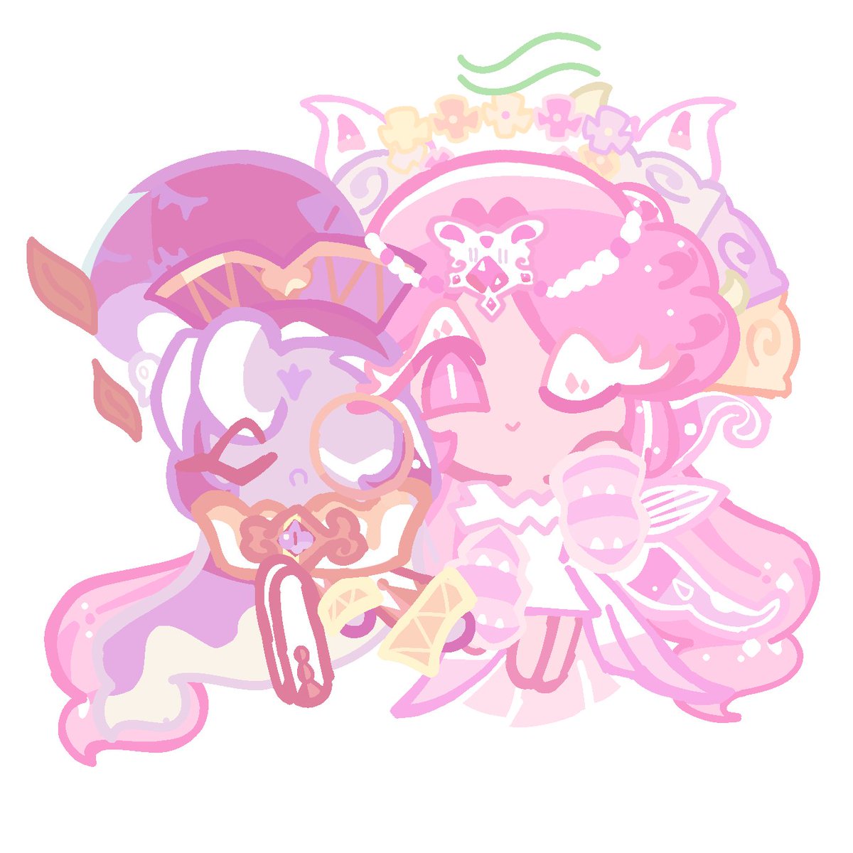 amisescape's tweet photo. rest easy, friend ✿ https://t.co/zr2SmG9G7i