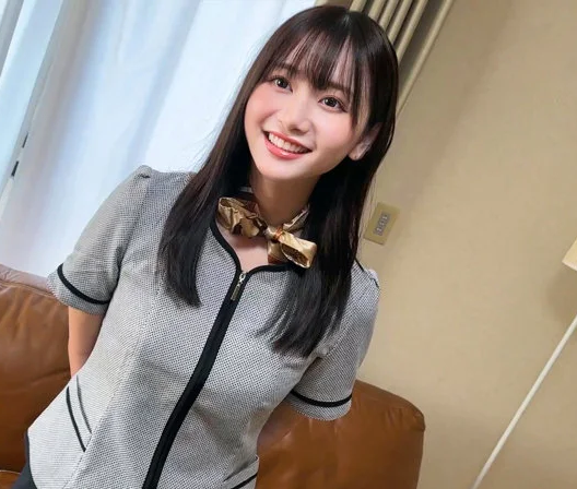 Atroup15_'s tweet photo. 24歳女性の理想形がこの人 https://t.co/c3csd6xAMV