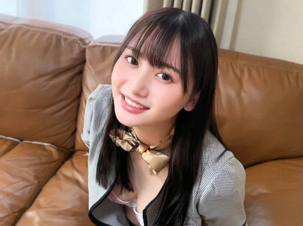 Atroup15_'s tweet photo. 24歳女性の理想形がこの人 https://t.co/c3csd6xAMV